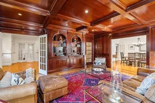 1 Gussett Rd, Wenham, MA 01984 - Photo 13