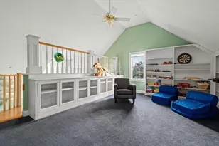 1 Gussett Rd, Wenham, MA 01984 - Photo 29