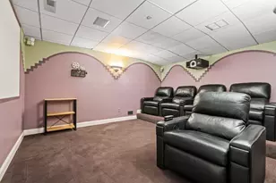 1 Gussett Rd, Wenham, MA 01984 - Photo 33