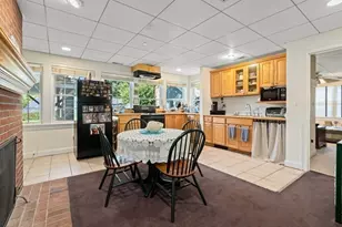 1 Gussett Rd, Wenham, MA 01984 - Photo 33