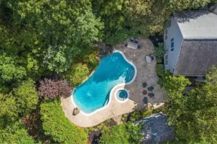 1 Gussett Rd, Wenham, MA 01984 - Photo 35