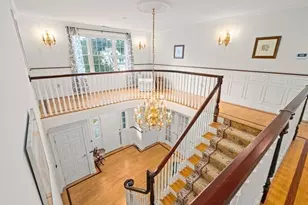 1 Gussett Rd, Wenham, MA 01984 - Photo 31
