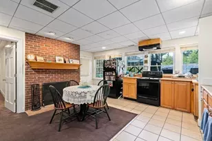 1 Gussett Rd, Wenham, MA 01984 - Photo 33