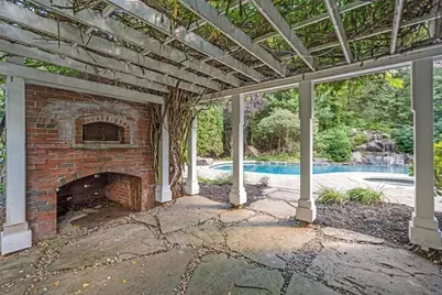 1 Gussett Rd, Wenham, MA 01984 - Photo 39