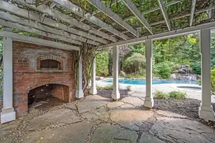 1 Gussett Rd, Wenham, MA 01984 - Photo 39