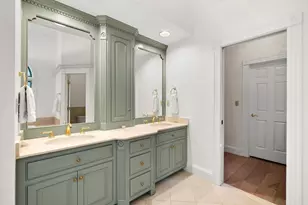 1 Gussett Rd, Wenham, MA 01984 - Photo 19