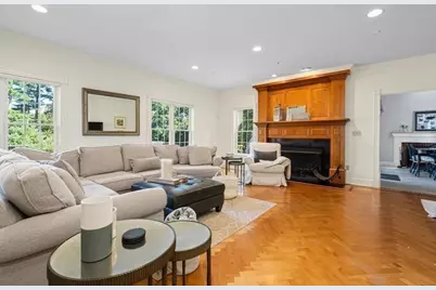 1 Gussett Rd, Wenham, MA 01984 - Photo 15