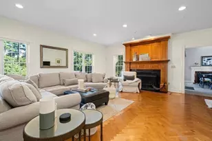 1 Gussett Rd, Wenham, MA 01984 - Photo 15