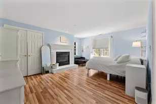 1 Gussett Rd, Wenham, MA 01984 - Photo 25
