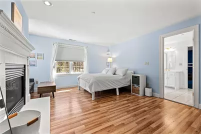 1 Gussett Rd, Wenham, MA 01984 - Photo 23