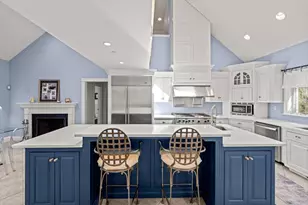 1 Gussett Rd, Wenham, MA 01984 - Photo 3