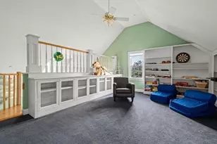 1 Gussett Rd, Wenham, MA 01984 - Photo 31