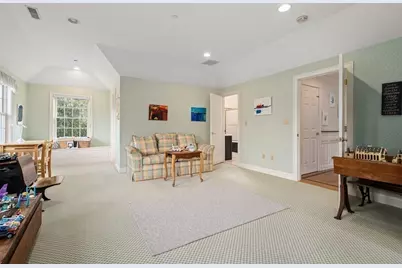 1 Gussett Rd, Wenham, MA 01984 - Photo 23