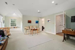 1 Gussett Rd, Wenham, MA 01984 - Photo 23