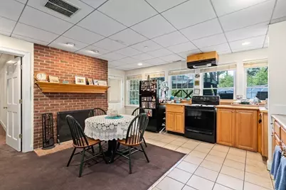 1 Gussett Rd, Wenham, MA 01984 - Photo 31