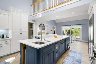 1 Gussett Rd, Wenham, MA 01984 - Photo 7