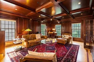 1 Gussett Rd, Wenham, MA 01984 - Photo 13