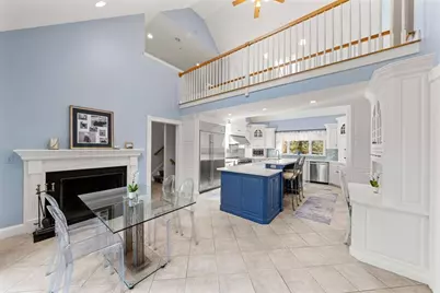 1 Gussett Rd, Wenham, MA 01984 - Photo 9