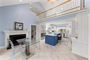 1 Gussett Rd, Wenham, MA 01984 - Photo 9