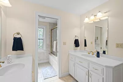1 Gussett Rd, Wenham, MA 01984 - Photo 25