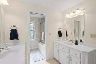1 Gussett Rd, Wenham, MA 01984 - Photo 25