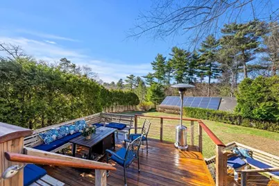 1 Gussett Rd, Wenham, MA 01984 - Photo 33