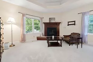 1 Gussett Rd, Wenham, MA 01984 - Photo 19