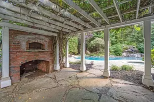 1 Gussett Rd, Wenham, MA 01984 - Photo 35