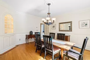 1 Gussett Rd, Wenham, MA 01984 - Photo 11