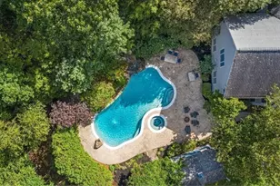 1 Gussett Rd, Wenham, MA 01984 - Photo 33