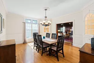 1 Gussett Rd, Wenham, MA 01984 - Photo 11