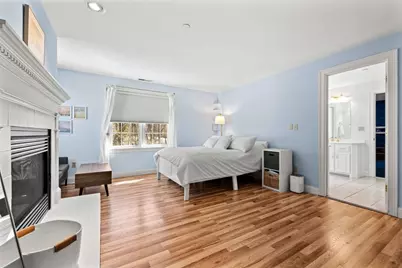 1 Gussett Rd, Wenham, MA 01984 - Photo 23