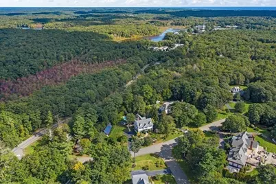1 Gussett Rd, Wenham, MA 01984 - Photo 37
