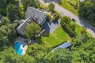 1 Gussett Rd, Wenham, MA 01984 - Photo 1