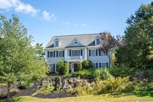 1 Gussett Rd, Wenham, MA 01984 - Photo 1
