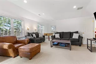 1 Gussett Rd, Wenham, MA 01984 - Photo 27