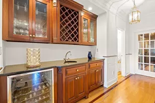 1 Gussett Rd, Wenham, MA 01984 - Photo 11