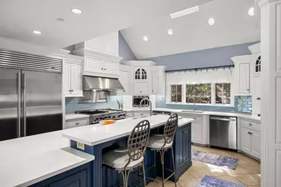 1 Gussett Rd, Wenham, MA 01984 - Photo 7