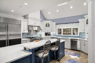 1 Gussett Rd, Wenham, MA 01984 - Photo 7