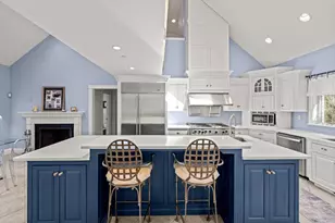 1 Gussett Rd, Wenham, MA 01984 - Photo 3