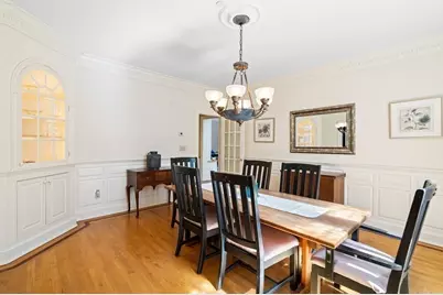 1 Gussett Rd, Wenham, MA 01984 - Photo 13