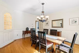 1 Gussett Rd, Wenham, MA 01984 - Photo 13