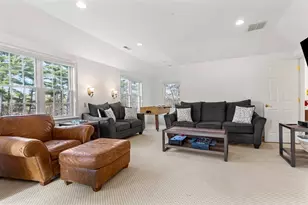 1 Gussett Rd, Wenham, MA 01984 - Photo 27