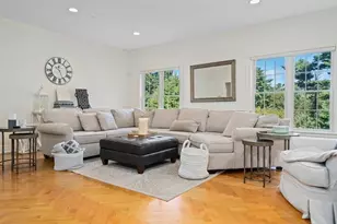 1 Gussett Rd, Wenham, MA 01984 - Photo 7