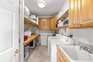 1 Gussett Rd, Wenham, MA 01984 - Photo 37
