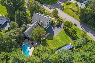 1 Gussett Rd, Wenham, MA 01984 - Photo 3