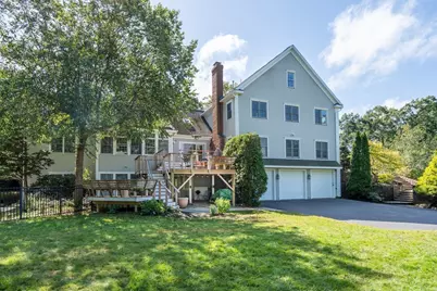 1 Gussett Rd, Wenham, MA 01984 - Photo 5