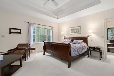 1 Gussett Rd, Wenham, MA 01984 - Photo 17