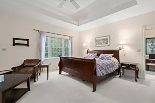 1 Gussett Rd, Wenham, MA 01984 - Photo 17