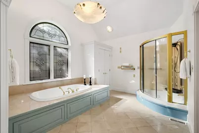 1 Gussett Rd, Wenham, MA 01984 - Photo 19